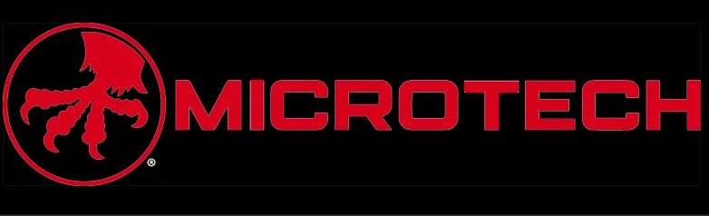 Microtech