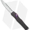 Marfione Custom Microtech Halo V OTF Automatic Knife Purple Haze Ti (Mirror) 1 Marfione Custom Microtech Halo V OTF Automatic Knife Purple Haze Ti (Mirror) -Microtech Marfione Custom Microtech Halo V purple haze ti mirror BHQ 71503 jr