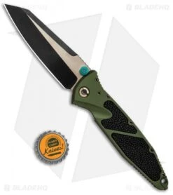 Marfione Custom Socom Elite Warcom Black Stingray (4" Bronze Apocalyptic) 9 Marfione Custom Socom Elite Warcom Black Stingray (4" Bronze Apocalyptic) -Microtech Marfione Custom Soscom Elite Warcom Black Stingray Bronze Apocalyptic BHQ 105068 jr bottlecap