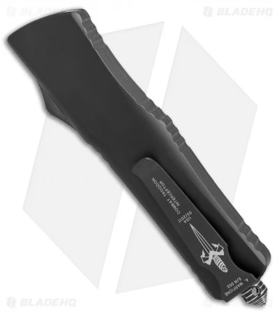 Marfione Custom Combat Troodon Interceptor (3.8" Apocalyptic DLC) 5 Marfione Custom Combat Troodon Interceptor (3.8" Apocalyptic DLC) - Image 3