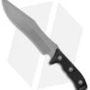 Microtech Arbiter Fixed Blade Knife (8.75" Apocalyptic) 104-10AP -Microtech Microtech Arbiter Black Apocalyptic 104 10AP BHQ 114332 jr
