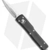 Microtech CA Legal UTX-70 OTF D/E Auto Knife (1.9" Stonewash) CA147-10