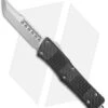 Microtech Combat Troodon Hellhound Tanto OTF Knife CF (3.8" Stonewash) 2 Microtech Combat Troodon Hellhound Tanto OTF Knife CF (3.8" Stonewash) -Microtech Microtech Combat Troodon Hellhound Tanto OTF CF SW 219 10CF BHQ 76986 jr