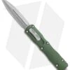 Microtech Dirac Dagger OTF Automatic Knife OD Green (2.88" Stonewash) 225-10 OD 2 Microtech Dirac Dagger OTF Automatic Knife OD Green (2.88" Stonewash) 225-10 OD -Microtech Microtech Dirac Dagger OTF Auto OD Green SW 225 10OD BHQ 112140 jr 1