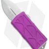 Microtech Exocet Dagger CA Legal OTF Automatic Knife Violet (1.9" Stonewash) 1 Microtech Exocet Dagger CA Legal OTF Automatic Knife Violet (1.9" Stonewash) -Microtech Microtech Exocert Dagger CA Legal OTF Auto Violet SW BHQ 110888 jr 1
