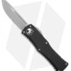 Microtech Hera S/E OTF Automatic Knife Black Aluminum (3" Apocalyptic) 2 Microtech Hera S/E OTF Automatic Knife Black Aluminum (3" Apocalyptic) -Microtech Microtech Hera SE OTF Auto Black Aluminum Apocalyptic BHQ 179051 jr