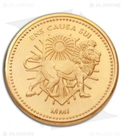 Microtech John Wick Production Continental Cypher & UTX-70 Knife Set 22 Microtech John Wick Production Continental Cypher & UTX-70 Knife Set -Microtech Microtech John Wick Production Continental Cypher UTX 70 Knife Set 245 10JW BHQ 99286 jr coin back