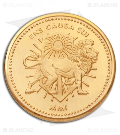 Microtech John Wick Production Continental Cypher & UTX-70 Knife Set 11 Microtech John Wick Production Continental Cypher & UTX-70 Knife Set - Image 9