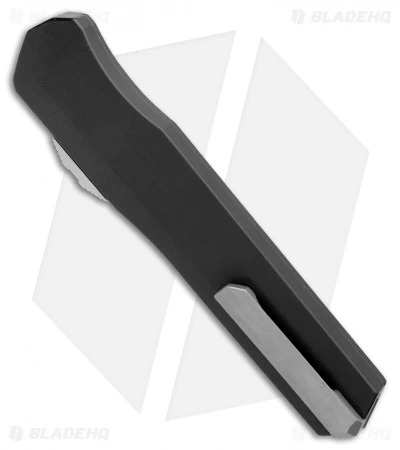 Microtech John Wick Production Continental Cypher & UTX-70 Knife Set 6 Microtech John Wick Production Continental Cypher & UTX-70 Knife Set - Image 4