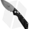 Microtech DOC Killswitch Automatic Knife Aluminum (3.75" Apocalyptic) 154-10AP -Microtech Microtech Killswitch Alu 154 10AP BHQ 49738 jr