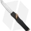 Microtech Marfione Custom Halo V Tanto Knife Bamboo (4.6" Juyo) 1 Microtech Marfione Custom Halo V Tanto Knife Bamboo (4.6" Juyo) -Microtech Microtech Marfione Custom Halo V Tanto Bamboo Juyo BHQ 76596 jr 2