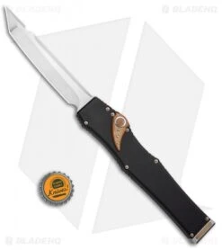 Microtech Marfione Custom Halo V Tanto Knife Bamboo (4.6" Juyo) 9 Microtech Marfione Custom Halo V Tanto Knife Bamboo (4.6" Juyo) -Microtech Microtech Marfione Custom Halo V Tanto Bamboo Juyo BHQ 76596 jr bottlecap 2