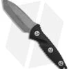 Microtech Socom Alpha Mini T/E Tanto Fixed Blade Knife G-10 (3.75" Apocalyptic) -Microtech Microtech Socom Alpha Mini TE FB Tanto 3in Apocalyptic BHQ 174541 td