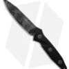 Microtech Socom Alpha S/E Fixed Blade Knife (5.375" Urban Camo) 113-1UCS -Microtech Microtech Socom Alpha SE Fixed Blade Knife 5.375in Urban Camo BHQ 181757 hd