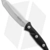 Microtech Socom Alpha Tanto Fixed Blade Knife Black G-10 (5" Stonewash) 2 Microtech Socom Alpha Tanto Fixed Blade Knife Black G-10 (5" Stonewash) -Microtech Microtech Socom Alpha Tanto Black G 10 SW BHQ 119798 jr