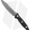 Microtech Socom Alpha Fixed Blade Knife Black G-10 (5" Apocalyptic) -Microtech Microtech Socom Alpha black G10 apocalyptic BHQ 52601 er