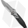 Microtech Socom Bravo Frame Lock Knife BB Ti/CF (4" Partial Serrated) 260-8 CFTI 1 Microtech Socom Bravo Frame Lock Knife BB Ti/CF (4" Partial Serrated) 260-8 CFTI -Microtech Microtech Socom Bravo FLK BB Ti CF 4in Partial Serr BHQ 178240 td