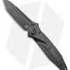 Microtech Socom Bravo T/E Tanto Frame Lock Knife Titanium/CF (4" Black) 1 Microtech Socom Bravo T/E Tanto Frame Lock Knife Titanium/CF (4" Black) -Microtech Microtech Socom Bravo TE Tanto FL Ti CF Black BHQ 180392 jr
