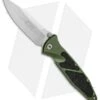 Microtech Socom Elite Manual Knife OD Green (4" Stonewash) 160-10OD -Microtech Microtech Socom Elite Manual OD Green SW 160 10OD BHQ 81876 jr