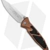 Microtech Socom Elite Manual Knife Tan (4" Stonewash) 160-10TA -Microtech Microtech Socom Elite Manual Tan SW 160 10TA BHQ 10334 jr