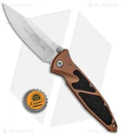 Microtech Socom Elite Manual Knife Tan (4" Stonewash) 160-10TA 9 Microtech Socom Elite Manual Knife Tan (4" Stonewash) 160-10TA -Microtech Microtech Socom Elite Manual Tan SW 160 10TA BHQ 10334 jr bottlecap