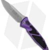 Microtech Socom Elite S/E Automatic Knife Purple (4" Stonewash) 160A-10PU 2 Microtech Socom Elite S/E Automatic Knife Purple (4" Stonewash) 160A-10PU -Microtech Microtech Socom Elite SE Auto Purple SW 160A 10PU BHQ 105169 jr
