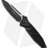 Microtech Socom Elite S/E Manual Knife Tactical (4" Two-Tone) 160-1T -Microtech Microtech Socom Elite SE Manual Tactical TT 160 1T BHQ 99676 jr
