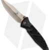 Microtech Signature Series Socom Elite S/E Manual Knife (4" Bronze) 160-13SS