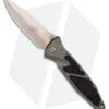 Microtech Socom Elite Signature S/E Manual Knife OD Green (4" Bronze) 160-13SSOD -Microtech Microtech Socom Elite Signature SE OD Green Bronze 160 13SSOD BHQ 100416 jr