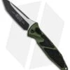 Microtech Socom Elite T/E Automatic Knife OD Green (4" Two-Tone) 161A-1OD 1 Microtech Socom Elite T/E Automatic Knife OD Green (4" Two-Tone) 161A-1OD -Microtech Microtech Socom Elite TE Auto OD Green TT 161A 1OD BHQ 99303 jr