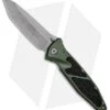 Microtech Socom Elite T/E Manual Knife OD Green (4" Apocalyptic) 161-10APOD -Microtech Microtech Socom Elite TE Manual OD Green Apocalyptic 161 10APOD BHQ 99638 jr