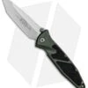 Microtech Socom Elite Tanto Manual Knife OD Green (4" Stonewash) 161-10OD -Microtech Microtech Socom Elite Tanto Manual OD Green SW 161 10OD BHQ 81892 jr 1
