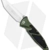 Microtech Socom Elite Tanto Manual Knife OD Green (4" Satin) 161-4OD 2 Microtech Socom Elite Tanto Manual Knife OD Green (4" Satin) 161-4OD -Microtech Microtech Socom Elite Tanto Manual OD Green Satin 161 4OD BHQ 81928 jr
