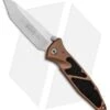 Microtech Socom Elite Tanto Manual Knife Tan (4" Stonewash) 161-10TA -Microtech Microtech Socom Elite Tanto Manual Tan SW 161 10TA BHQ 81893 jr