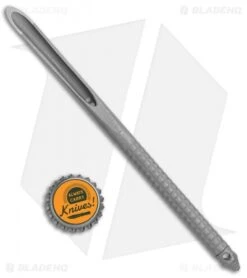 Microtech TAC-P Apocalyptic Tactical Spike 112-10AP -Microtech Microtech TAC P Apocalyptic Tactical Spike 112 10AP BHQ 114331 jr bottlecap