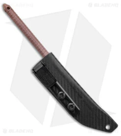 Microtech Signature Series TAC-P Rose Gold Tactical Spike 8 Microtech Signature Series TAC-P Rose Gold Tactical Spike -Microtech Microtech TAC P SS Rose Gold Tactical Spike BHQ 144597 jr sheath