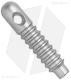 Microtech Tachyon III Balisong Butterfly OD Green (4.5" Serrated Top Swedge OD) 10 Microtech Tachyon III Balisong Butterfly OD Green (4.5" Serrated Top Swedge OD) -Microtech Microtech Tachyon III Balisong Butterfly OD Green Serraded Top Swedge OD 173 1GR BHQ 77872 jr tool