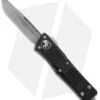 Microtech Troodon S/E OTF Automatic Knife (3" Apocalyptic) 139-10AP