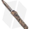 Microtech Signature Series Ultratech D/E OTF Auto Knife CC (3.4" Coyote Camo) 2 Microtech Signature Series Ultratech D/E OTF Auto Knife CC (3.4" Coyote Camo) -Microtech Microtech Ultratech D E OTF Automatic Knife CC 3.4 Coyote Camo 122 1CC BHQ 116998 LS