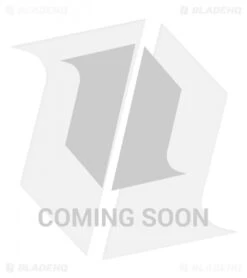 Microtech Socom Elite Tanto Manual Knife Tan (4" Black Serr) 161-2TA