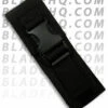 Microtech Buckle Knife Sheath (X-Large) Fits Combat Troodon Or Makora 2 2 Microtech Buckle Knife Sheath (X-Large) Fits Combat Troodon Or Makora 2 -Microtech largemt