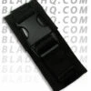 Microtech Buckle Knife Sheath (Small) Fits UTX70 -Microtech medmt 1