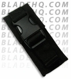 Microtech Buckle Knife Sheath (Small) Fits UTX70