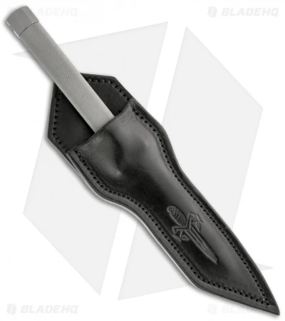 Microtech Marfione Custom A.D.O. Tanto Knife 4 Microtech Marfione Custom A.D.O. Tanto Knife - Image 2