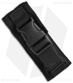 Microtech CMTX5 D/A Automatic Knife Carbon Fiber (3.5" Satin) 10/2004 7 Microtech CMTX5 D/A Automatic Knife Carbon Fiber (3.5" Satin) 10/2004 -Microtech microtech cmtx5 auto sheath