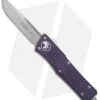 Microtech Combat Troodon S/E OTF Automatic Knife Purple (3.8" BB) 143-7PU 2 Microtech Combat Troodon S/E OTF Automatic Knife Purple (3.8" BB) 143-7PU -Microtech microtech combat troodon se purple 143 7pu BHQ 37490 er