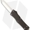 Rare Marfione Custom Solid Carbon Fiber Combat Troodon OTF Knife (High Polish) 1 Rare Marfione Custom Solid Carbon Fiber Combat Troodon OTF Knife (High Polish) -Microtech microtech combat troodon tanto high polish carbon fiber