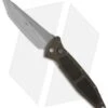 Microtech Marfione Custom Socom D/A Automatic Tanto Knife (4" Bead Blast) 8/97 -Microtech microtech custom marfione socom double action