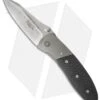 Microtech Lightfoot Compact Combat LCC M/A Manual Knife (3.5" Stonewash) 08/2000 1 Microtech Lightfoot Compact Combat LCC M/A Manual Knife (3.5" Stonewash) 08/2000 -Microtech microtech lightfoot 08 2000 329 cm