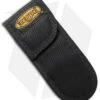 Microtech Vintage Nylon Sheath -Microtech microtech mt vintage nylon sheath cm